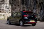 Mazda2 Red Edition 2016 года